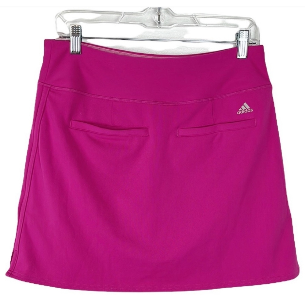 Adidas tennis 🎾 golf ⛳ skirt S
